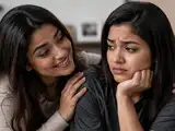 Danish Proverb of the Day: &ldquo;Better a friend&rsquo;s bite than an&hellip;&mdash; Life lessons on trust, loyalty, criticism, support and why a true friend will challenge you to be better