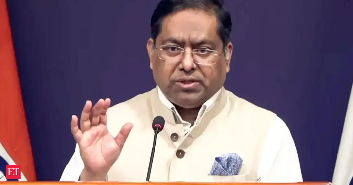 https://img.etimg.com/thumb/msid-132866814,width-1200,height-630,imgsize-51084,overlay-economictimes/articleshow.jpg