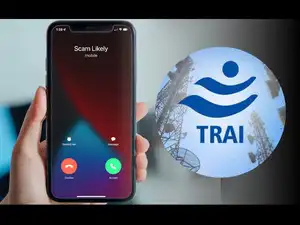 Nearly 13.16 billion promotional calls originated through the dedicated 140 series between April and June 2026, while 1.48 billion were blocked after checks against customers’ registered do-not-disturb preferences, according to a TRAI report.<br>