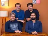 Climate tech startup InRisk raises $27 million from Bessemer, others