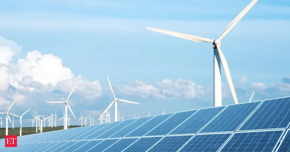 Macquarie in advanced talks to buy Fourth Partner Energy