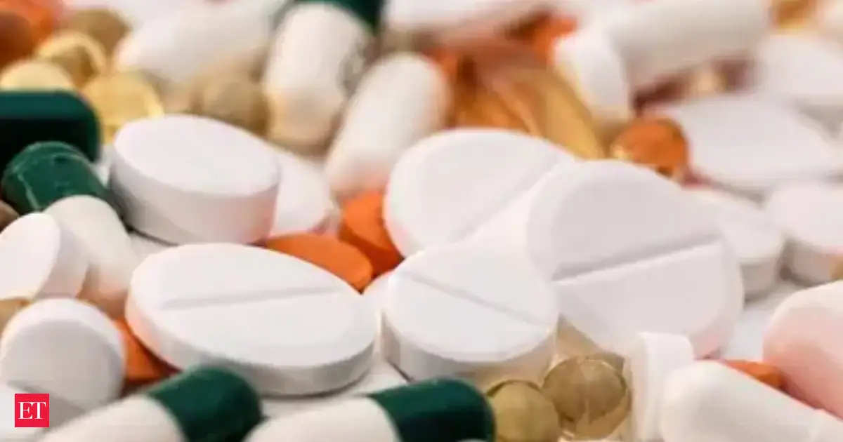 IPA seeks to regularise 'legacy' drugs