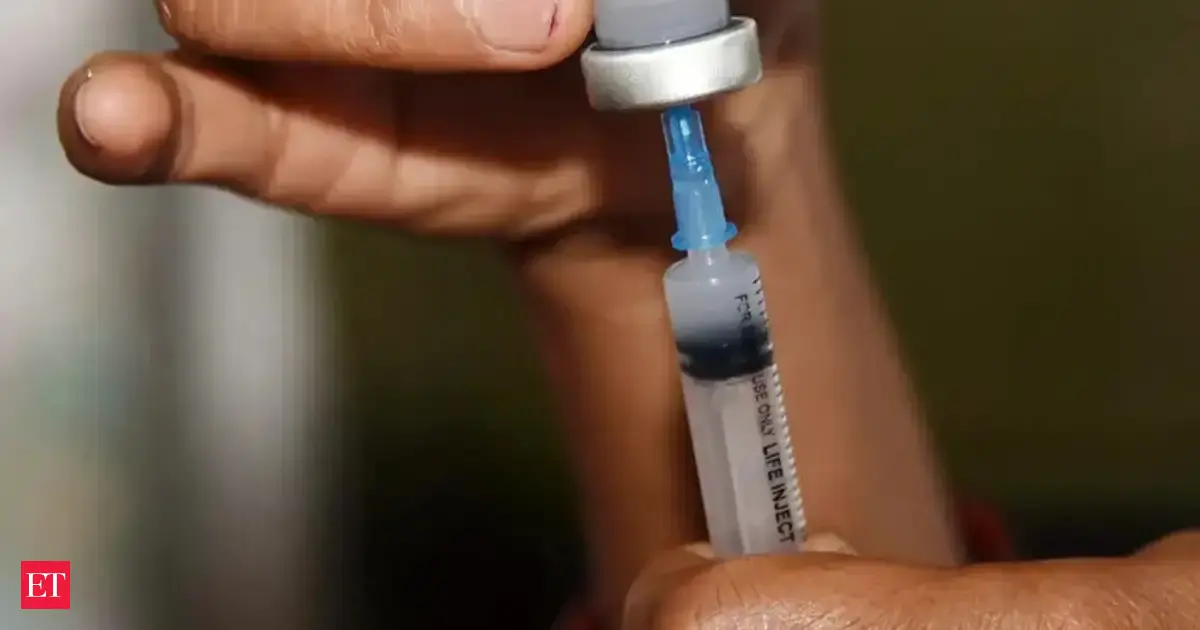 Japan's Takeda bets on dengue vax to reshape India playbook