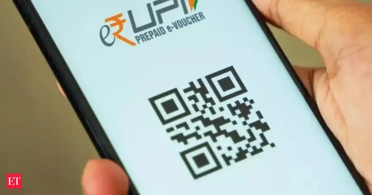 Government moves closer to restoring MDR on UPI merchant payments