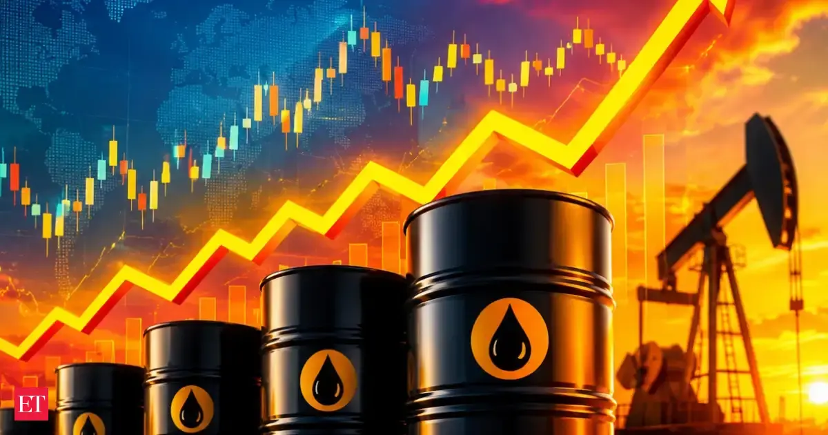 War cost to world = '2.6 billion barrels of oil' 
