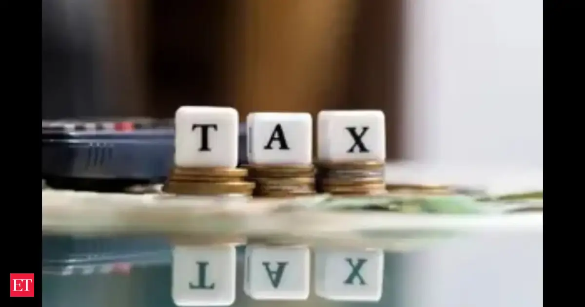 Gains from Buyback of Unexercised Esops Taxable as LTCG, Not Salary ...