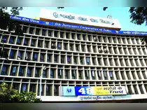 LIC’s OFS Discount Looks Tempting, but Triggers Don’t