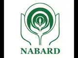 Nabard cancels Rs 8,000 cr bond issue on high-yield bids