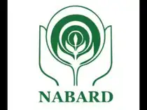 Nabard Cancels Rs 8k-cr Bond Issue on High-yield Bids