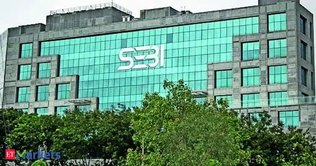 REITs, publicly-listed InvITs may get to raise foreign capital via DRs