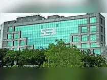 REITs, Publicly-listed InvITs may Get to Raise Foreign Capital via DRs