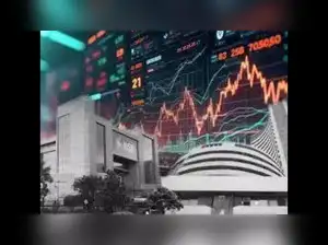 Analysts Advise Caution as CAS Skews NAVs
