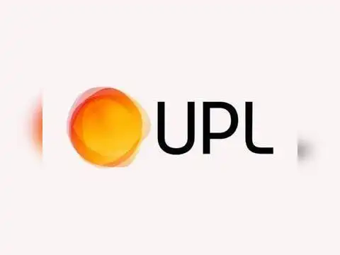 ​Equirus Securities Ltd on UPL Ltd