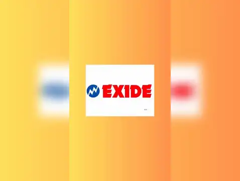 ​Citi on Exide Industries Ltd