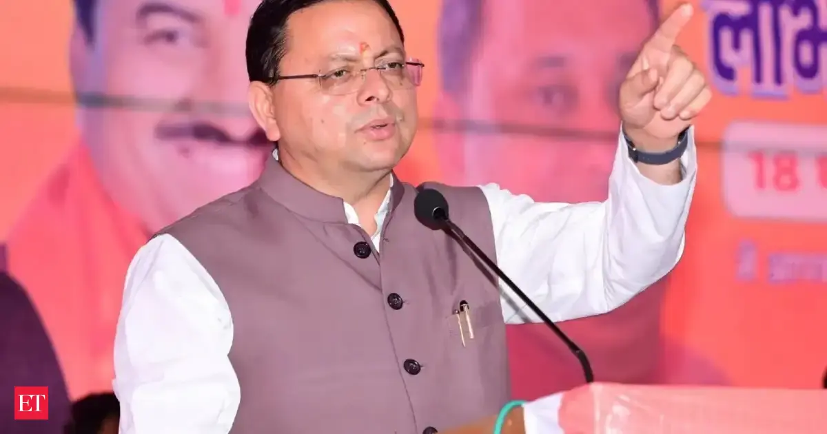 https://img.etimg.com/thumb/msid-132885886,width-1200,height-630,imgsize-71118,overlay-economictimes/articleshow.jpg
