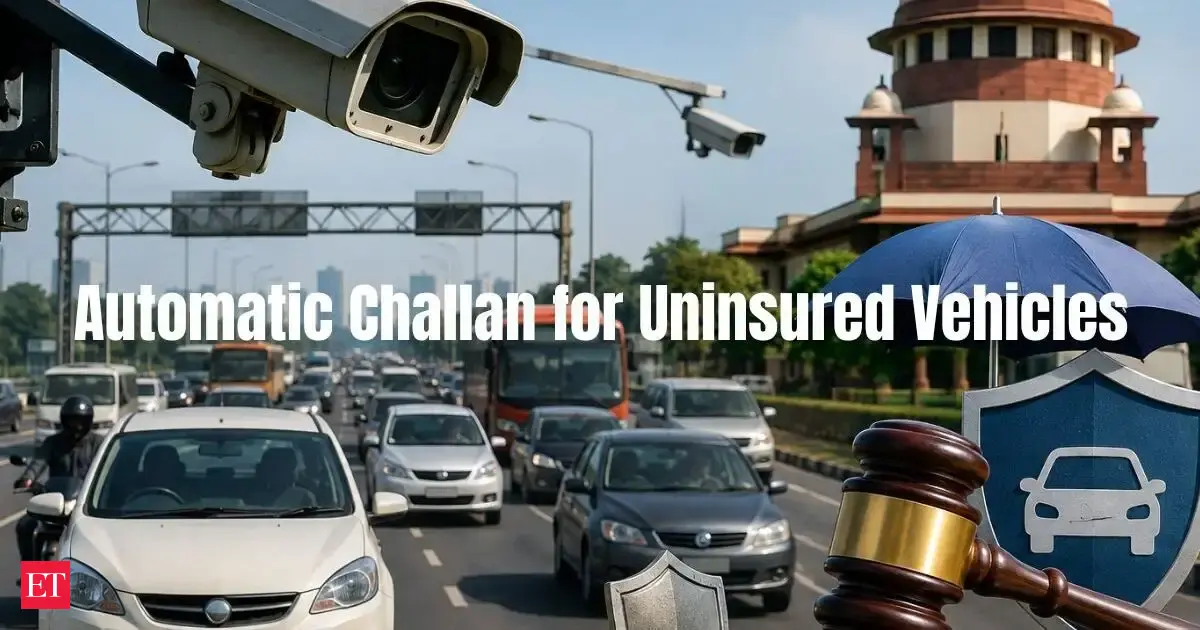 https://img.etimg.com/thumb/msid-132887308,width-1200,height-630,imgsize-168092,overlay-economictimes/articleshow.jpg