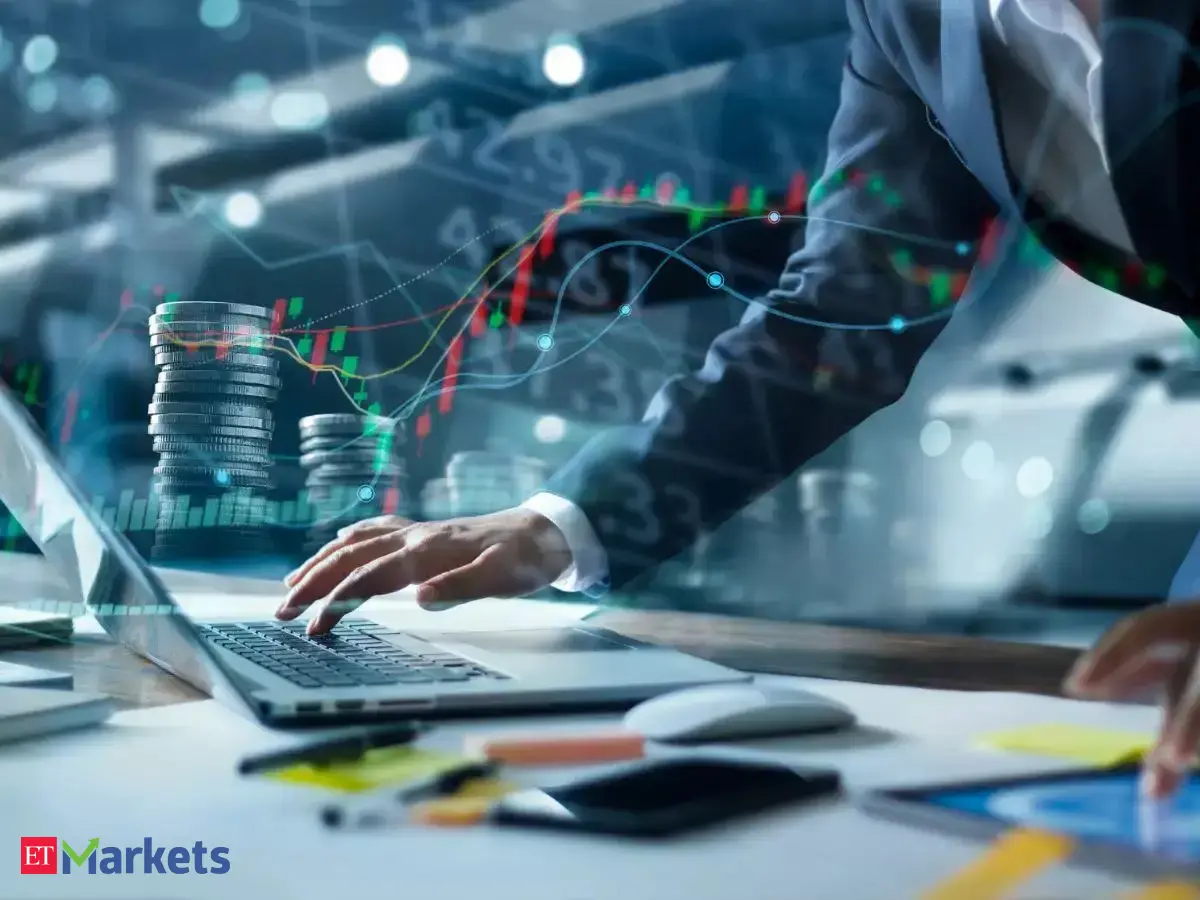 Canara Bank, Bank of Baroda among 7 bank stocks with up to 26% upside potential. Own any?