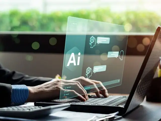 High-ticket AI freelancing: Businesses pay big for this one skill