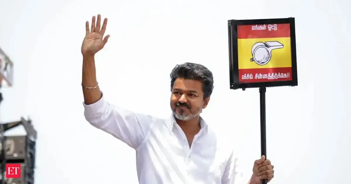 https://img.etimg.com/thumb/msid-132889154,width-1200,height-630,imgsize-48702,overlay-economictimes/articleshow.jpg