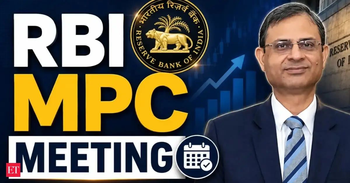 https://img.etimg.com/thumb/msid-132890738,width-1200,height-630,imgsize-103448,overlay-economictimes/articleshow.jpg