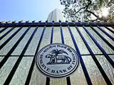 Timeline: How RBI's repo rate has changed since June 2000