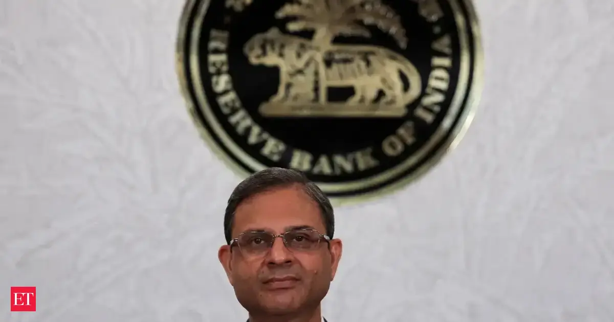https://img.etimg.com/thumb/msid-132892131,width-1200,height-630,imgsize-67408,overlay-economictimes/articleshow.jpg