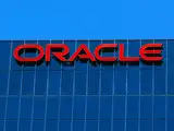 Global Market: Oracle's AI spending spree pushes credit rating to brink of junk status