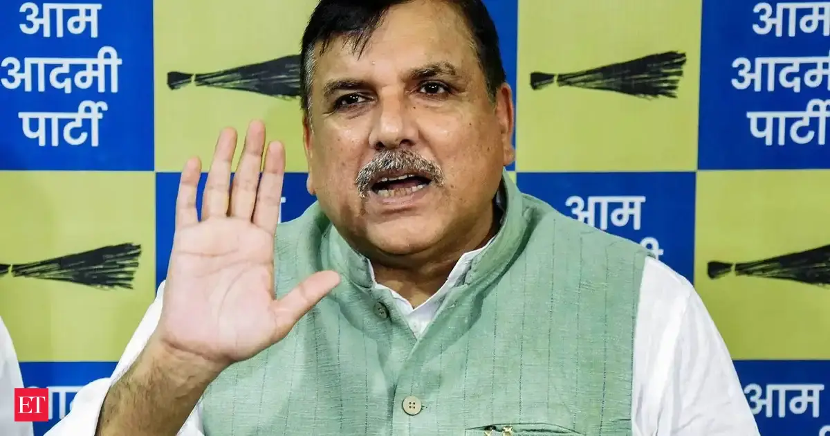 https://img.etimg.com/thumb/msid-132892492,width-1200,height-630,imgsize-143822,overlay-economictimes/articleshow.jpg