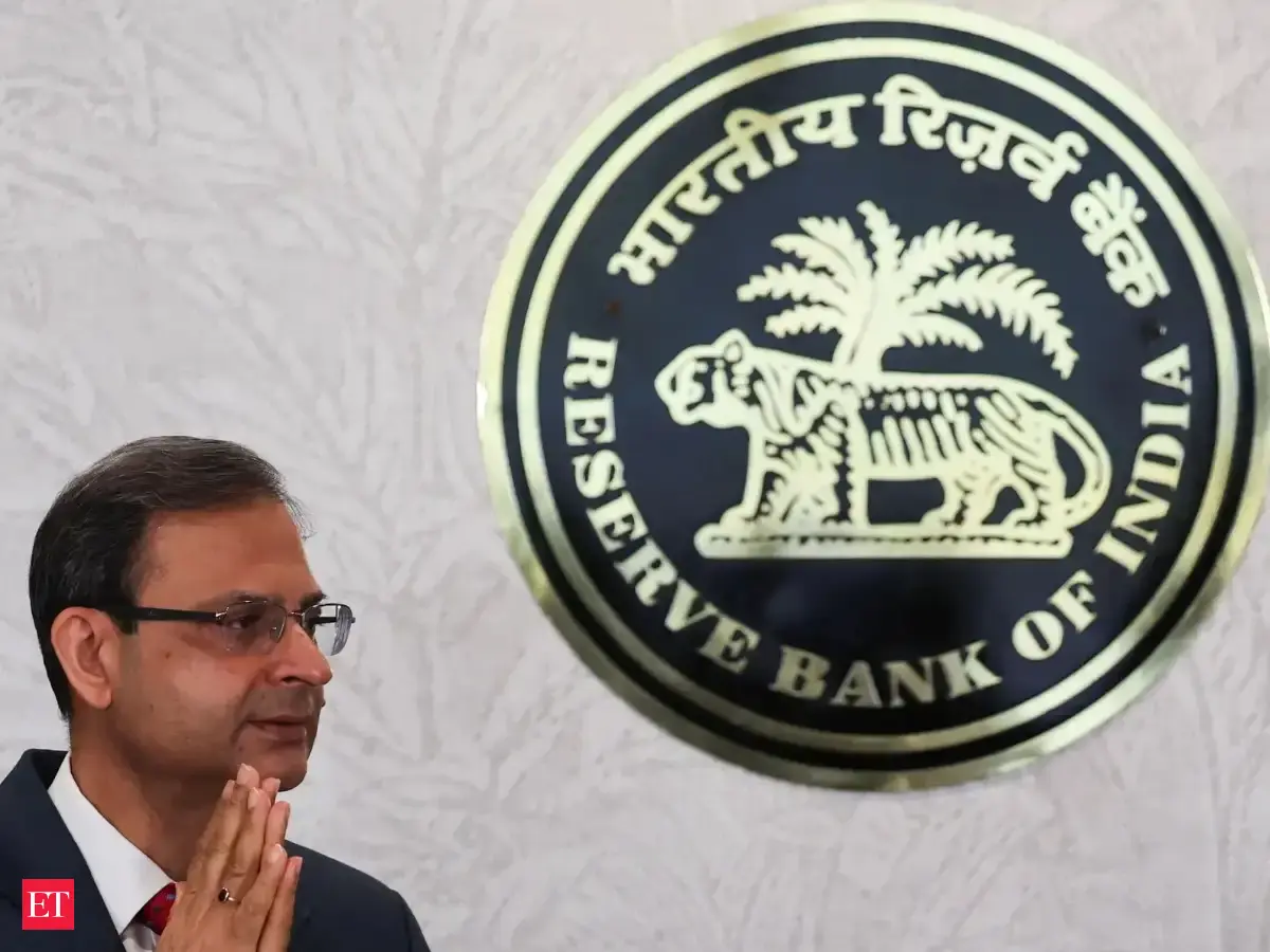 RBI MPC Meeting 2026: Crude oil volatility remains key inflation risk