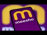 Elevation Capital, Peak XV Partners sell 2.3% stake in Meesho for Rs 1,949 crore; stock falls