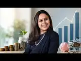 REITs are not fixed income: Radhika Gupta explains why they belong in the equity bucket
