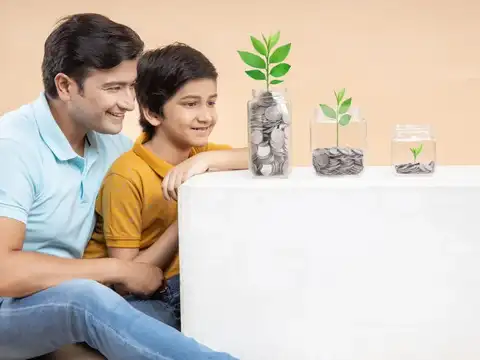 Education planning: Why each child needs a separate investment plan
