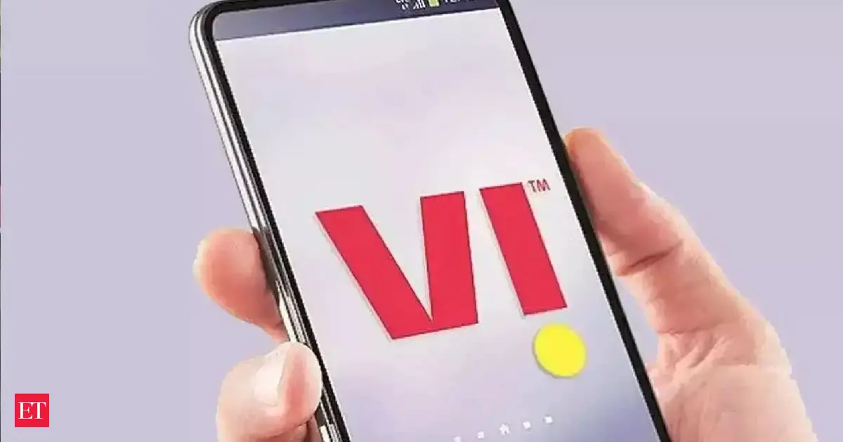 Vodafone Idea says FY27 marks 'period of execution' after AGR relief, capital infusion