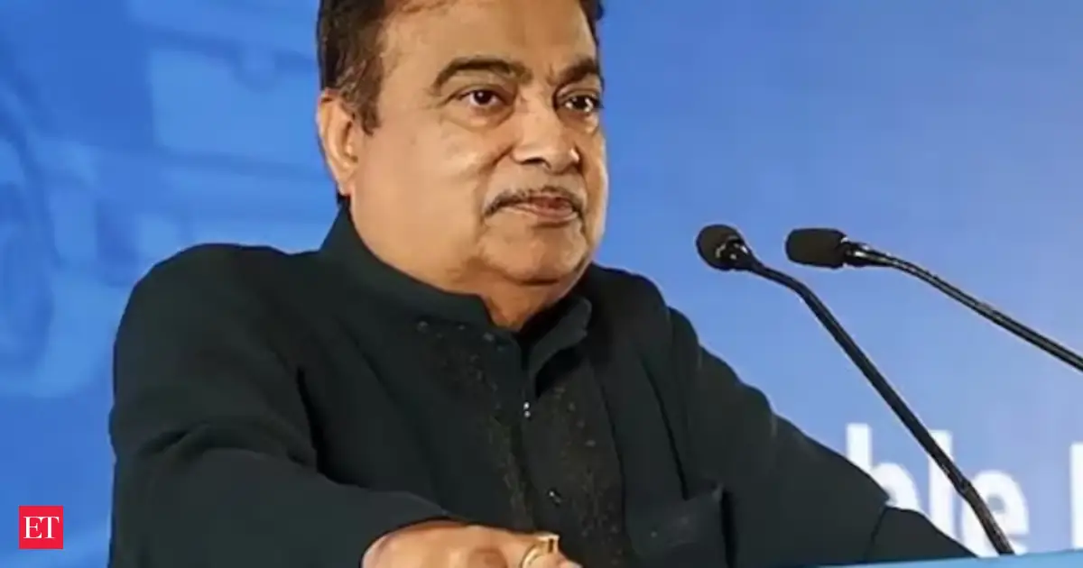 https://img.etimg.com/thumb/msid-132901095,width-1200,height-630,imgsize-95332,overlay-economictimes/articleshow.jpg