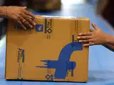 Earnings from unexercised ESOP buyback is LTCG, not pay perk: ITAT