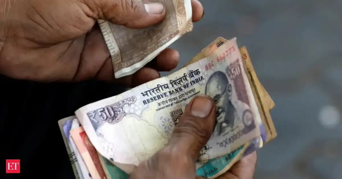 https://img.etimg.com/thumb/msid-132902255,width-1200,height-630,imgsize-95188,overlay-economictimes/articleshow.jpg
