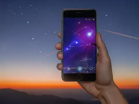Starlink remains the growth engine