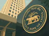 RBI's status quo on rates to support housing demand, keep real estate sentiment intact: Industry