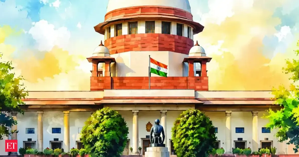https://img.etimg.com/thumb/msid-132905270,width-1200,height-630,imgsize-195972,overlay-economictimes/articleshow.jpg