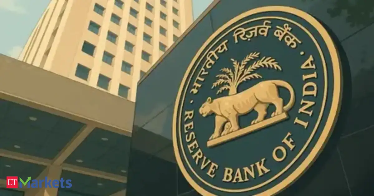 RBI's status quo on rates to support housing demand, keep real estate sentiment intact: Industry