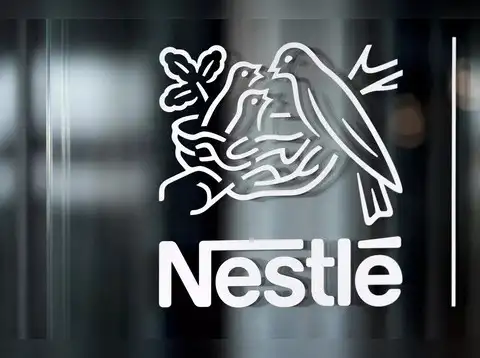 Nestle India | Target Price: Rs 1,765