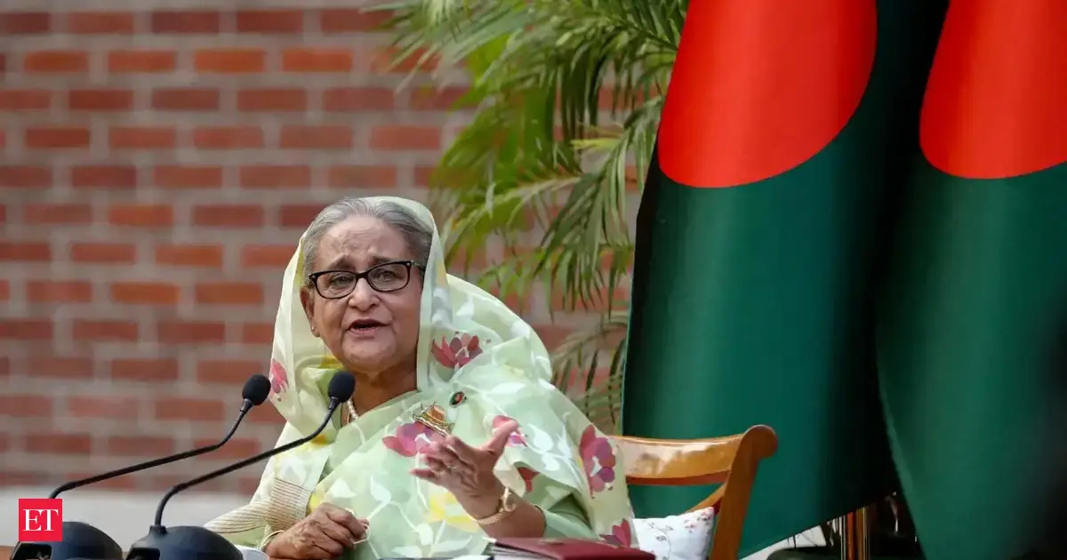 https://img.etimg.com/thumb/msid-132908103,width-1200,height-630,imgsize-110212,overlay-economictimes/articleshow.jpg