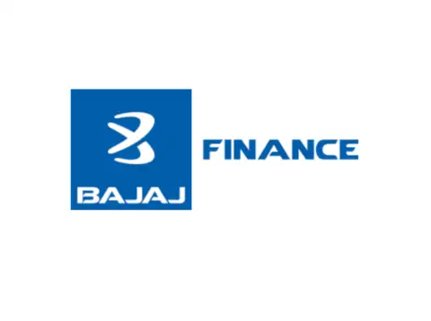 Bajaj Finance | Target price: Rs 1,305
