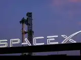SpaceX posts 92% revenue surge, but stock tumbles 7% in after-hours. Here's why