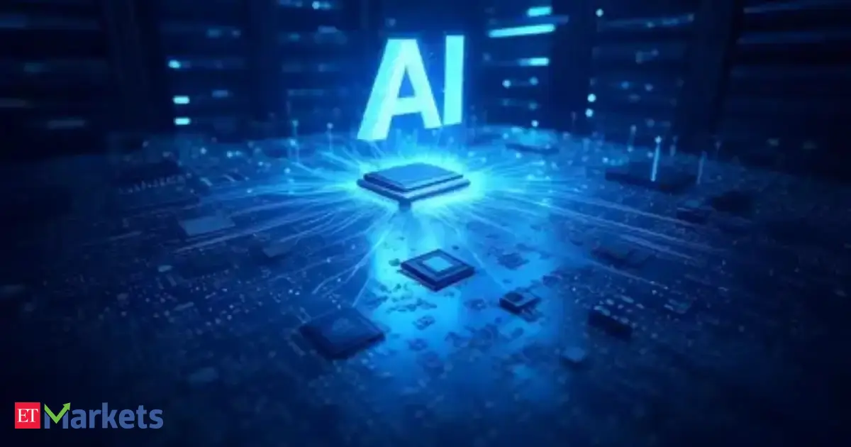 Aussie Businesses Can Learn From Europe's AI Success