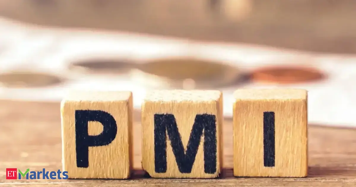 Global Market: UK stocks rise after services PMI signals economic recovery