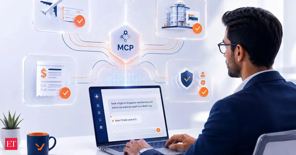 Gracenote anchors global AI development in India, unveils MCP server for entertainment discovery