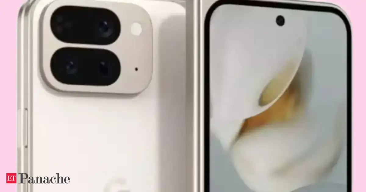 Google Pixel 11 launches on August 12. Will India finally get more storage options?