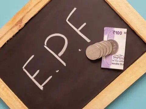 What the proposed EPF wage ceiling means