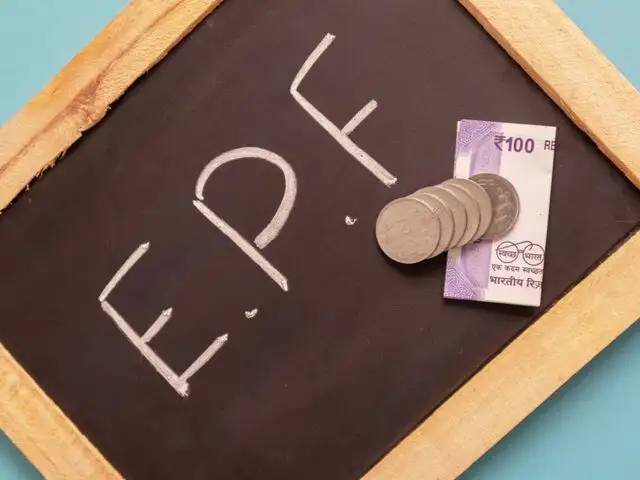 What the proposed EPF wage ceiling means